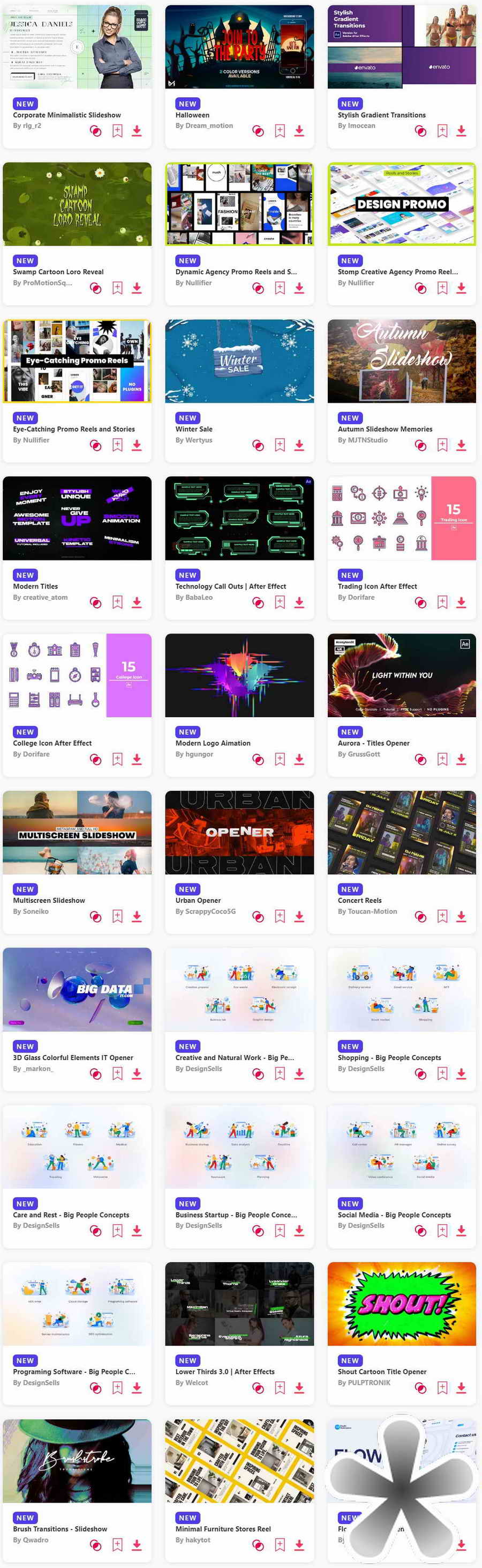 59905 After Effects Templates - Envato Elements-2.jpg