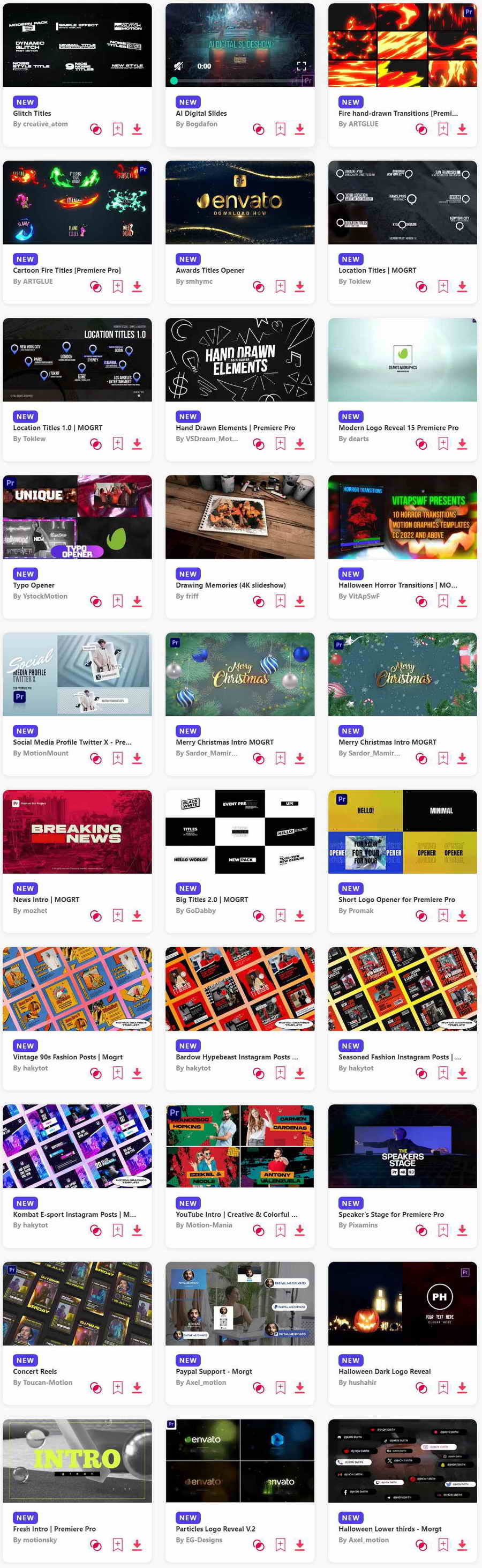 23619 Premiere Pro Templates - Envato Elements-2.jpg