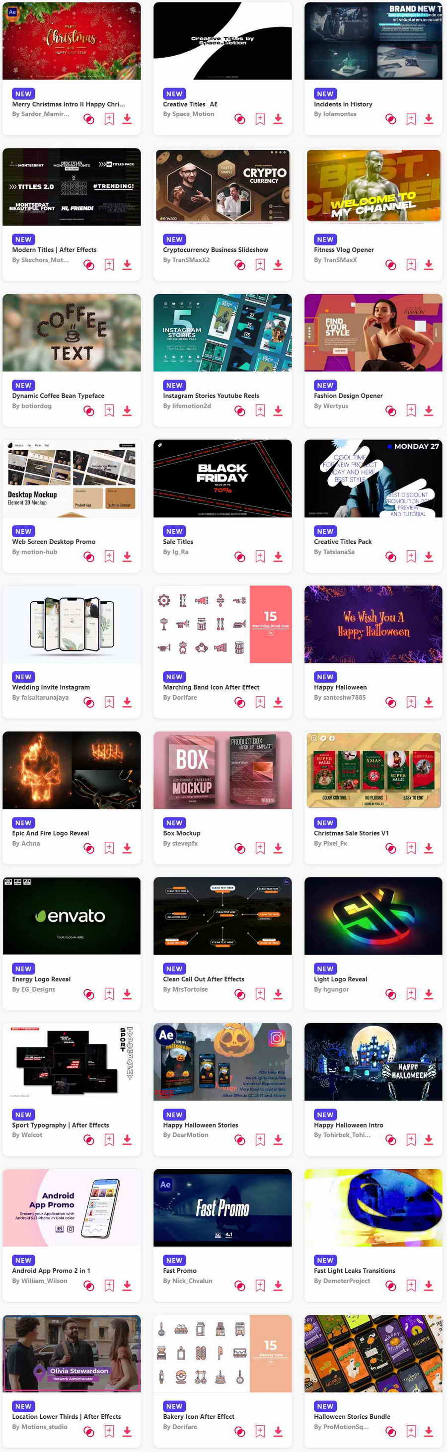 60028 After Effects Templates - Envato Elements-2.jpg