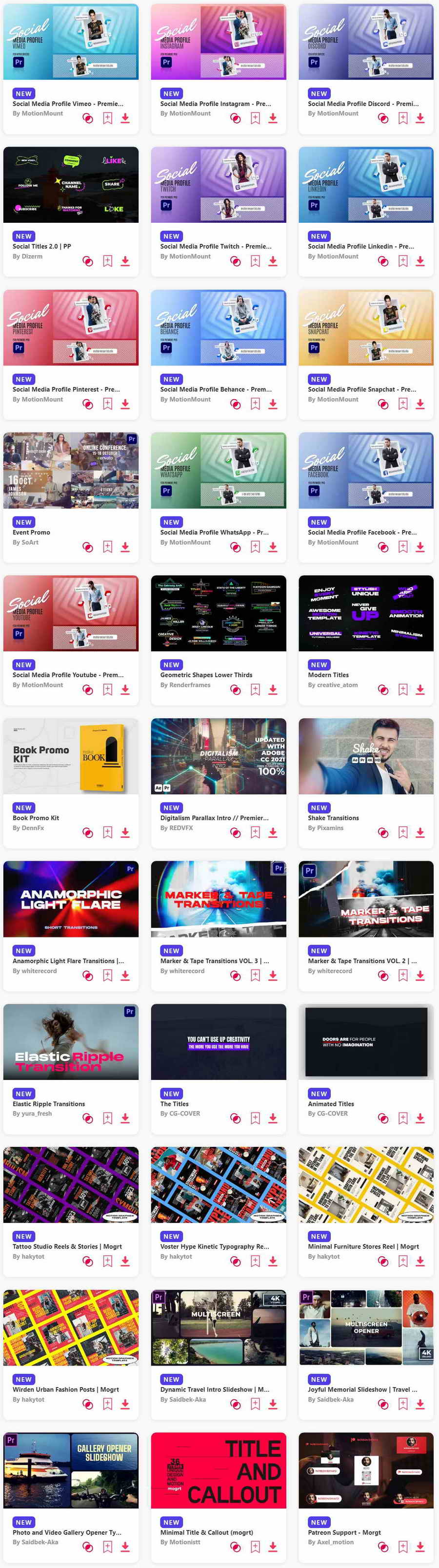 23732 Premiere Pro Templates - Envato Elements-2.jpg