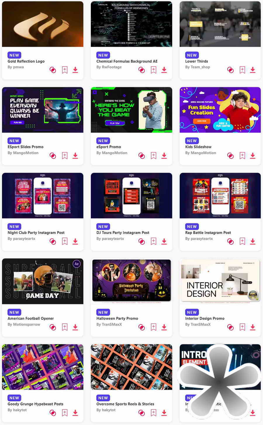 60102 After Effects Templates - Envato Elements-2.jpg