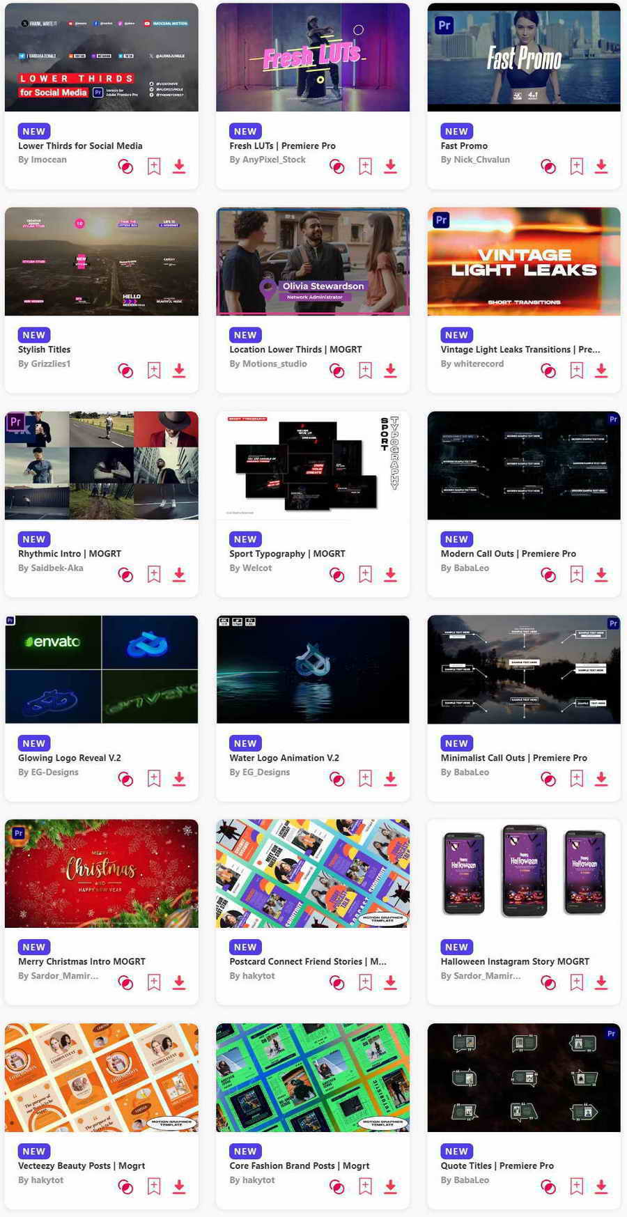 23804 Premiere Pro Templates - Envato Elements-2.jpg