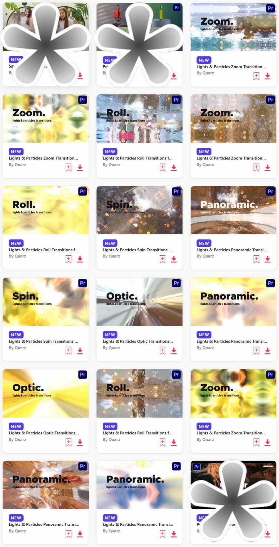 Premiere Pro Templates - Envato Elements-2.jpg