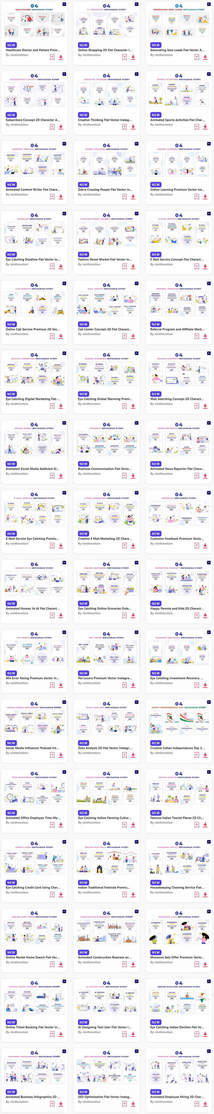22101 Premiere Pro Templates - Envato Elements-2.jpg