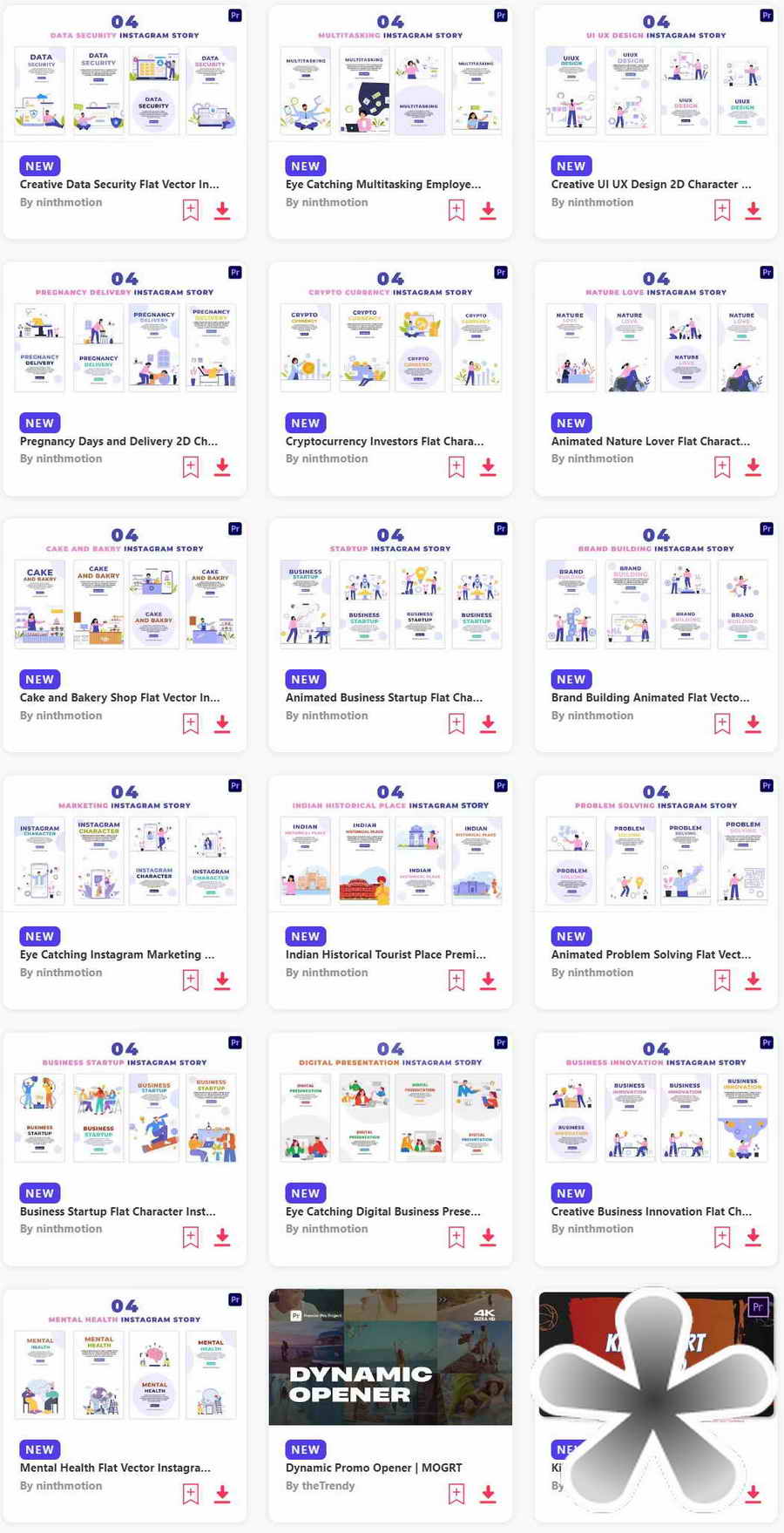22101 Premiere Pro Templates - Envato Elements-3.jpg
