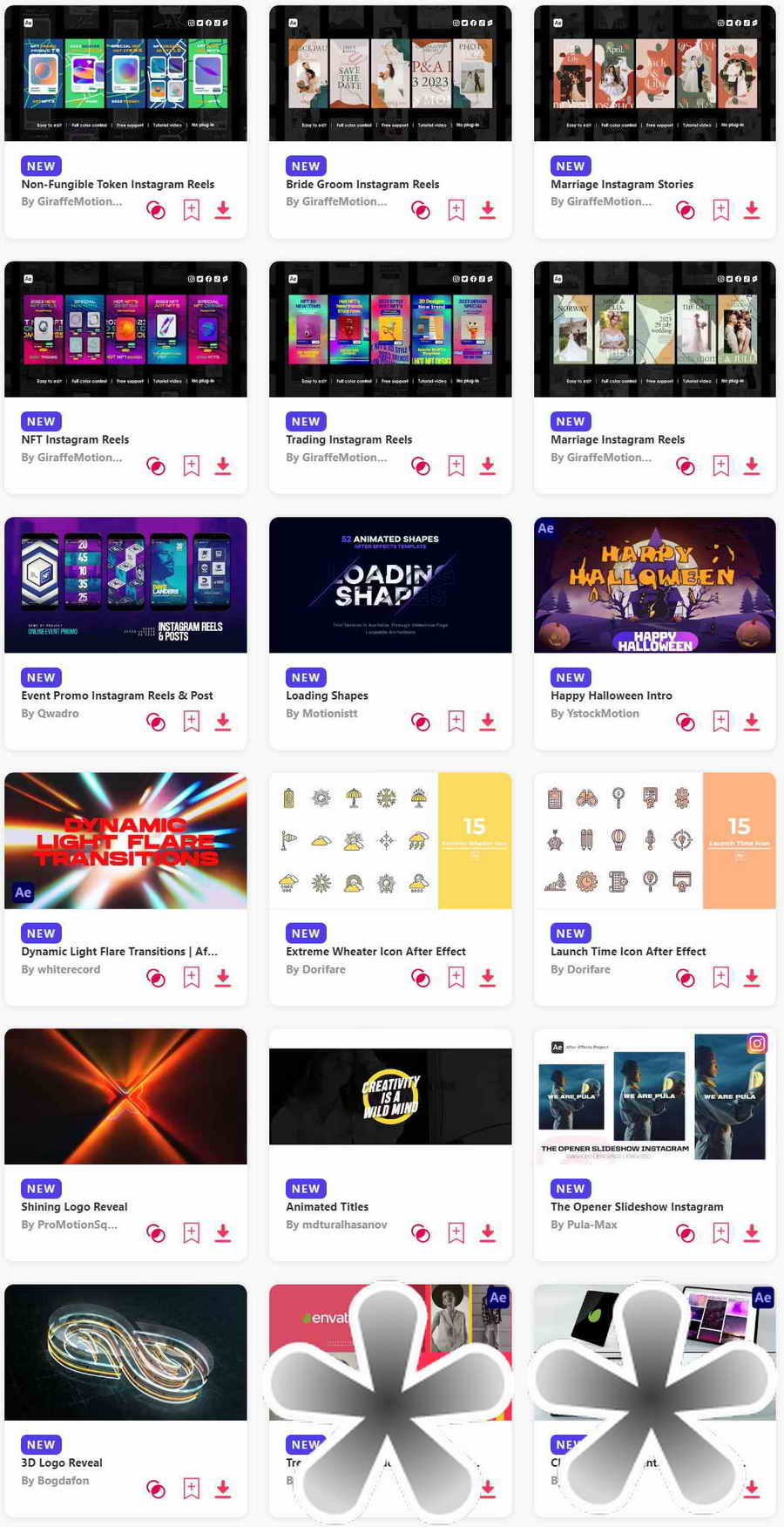 60206 After Effects Templates - Envato Elements-2.jpg