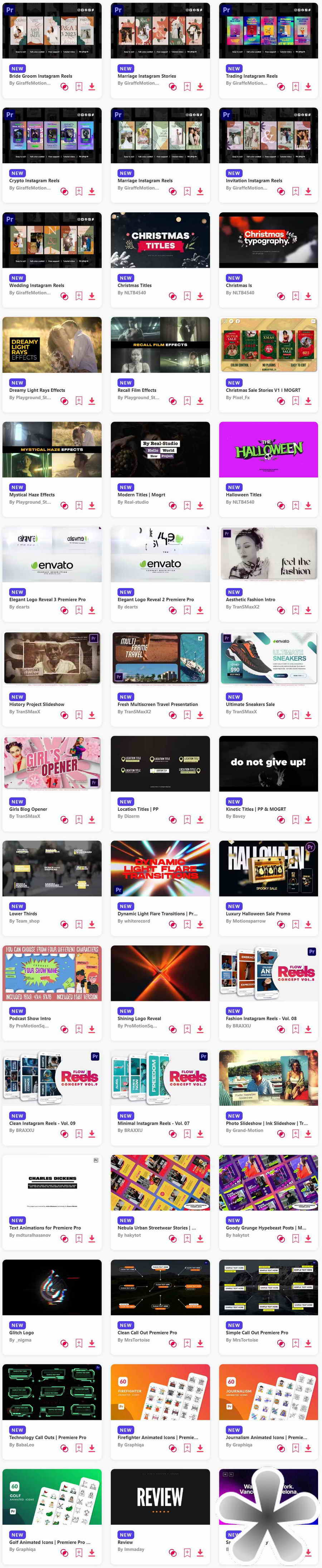 23920 Premiere Pro Templates - Envato Elements-2.jpg