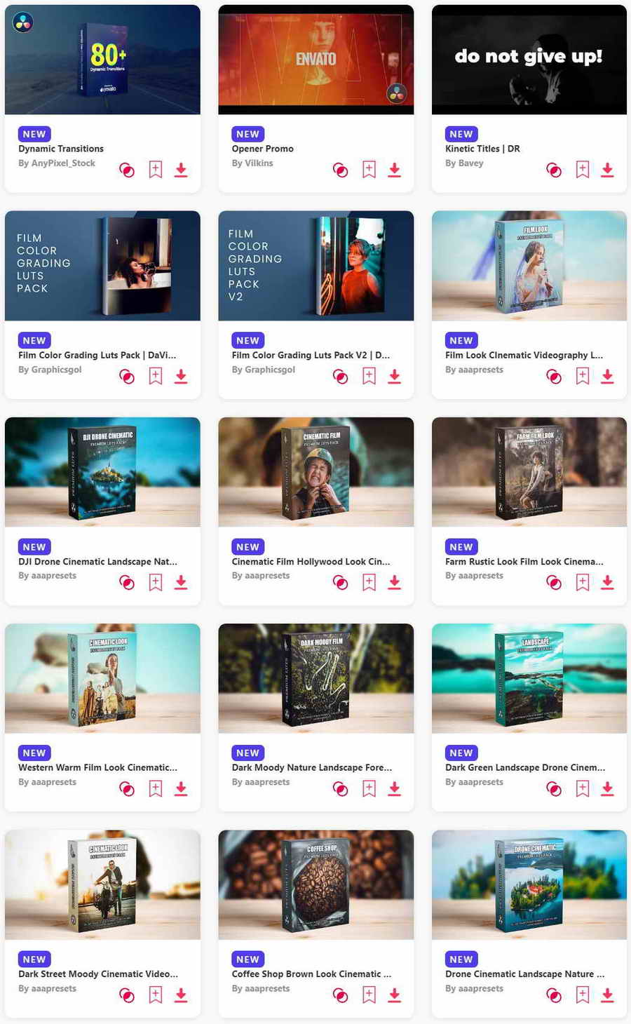 4447 DaVinci Resolve Templates - Envato Elements-2.jpg