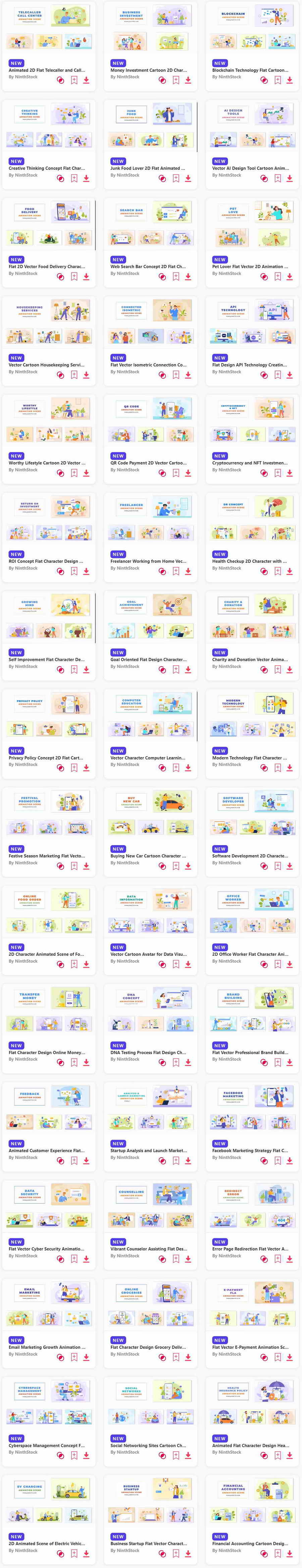 60315 After Effects Templates - Envato Elements-2.jpg