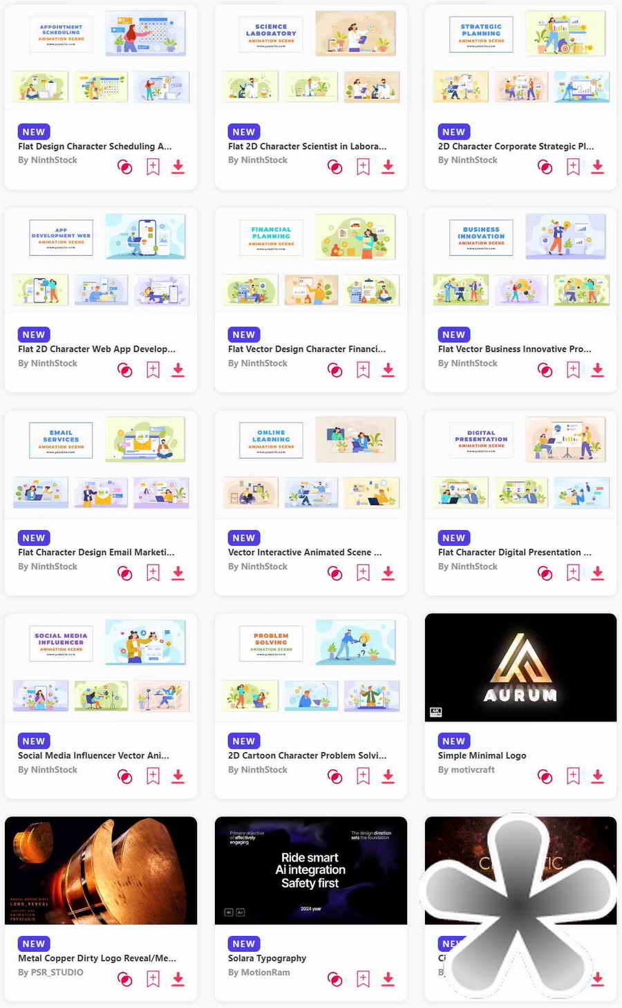 60315 After Effects Templates - Envato Elements-3.jpg