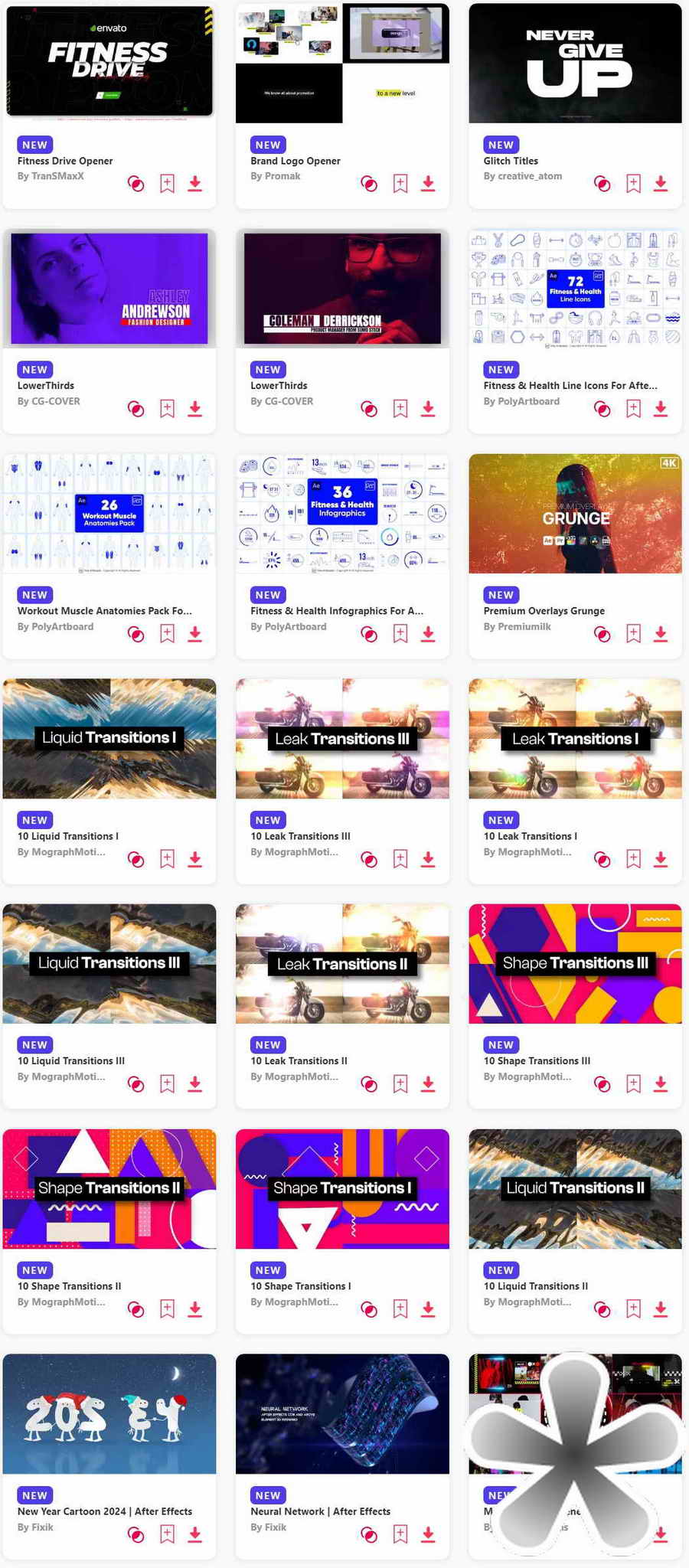 60380 After Effects Templates - Envato Elements-2.jpg