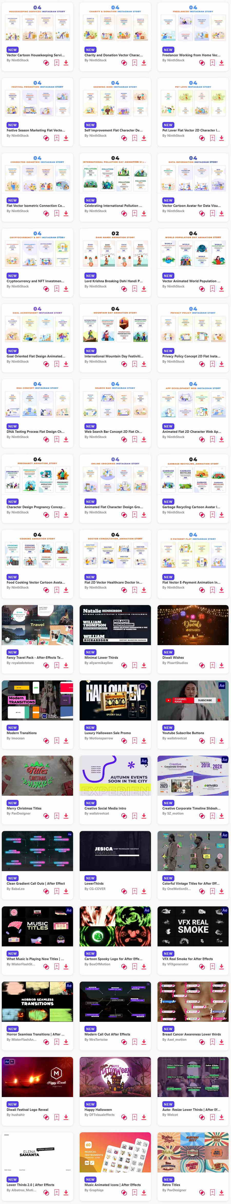 60488 After Effects Templates - Envato Elements-2.jpg