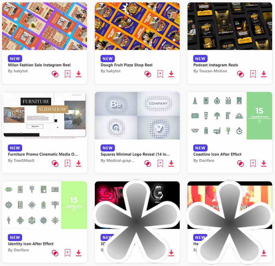 60488 After Effects Templates - Envato Elements-3.jpg