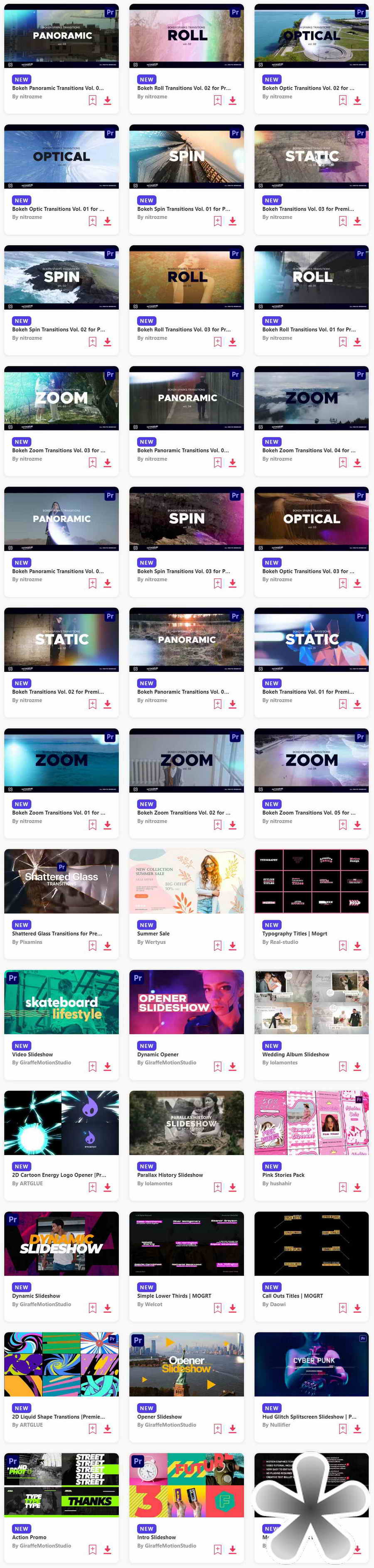 22186 Premiere Pro Templates - Envato Elements-2.jpg