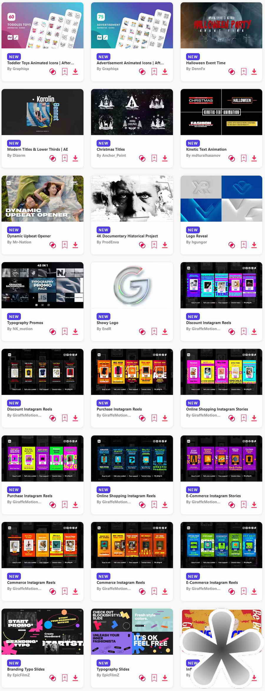 60568 After Effects Templates - Envato Elements-2.jpg