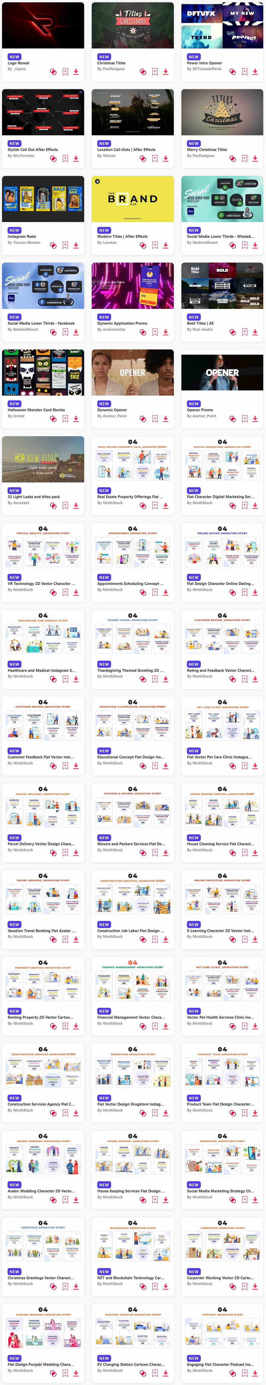 60731 After Effects Templates - Envato Elements-2.jpg