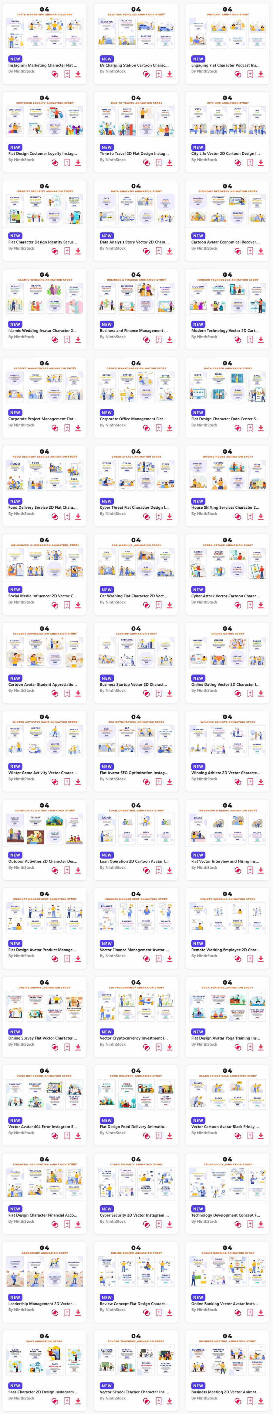 60731 After Effects Templates - Envato Elements-3.jpg