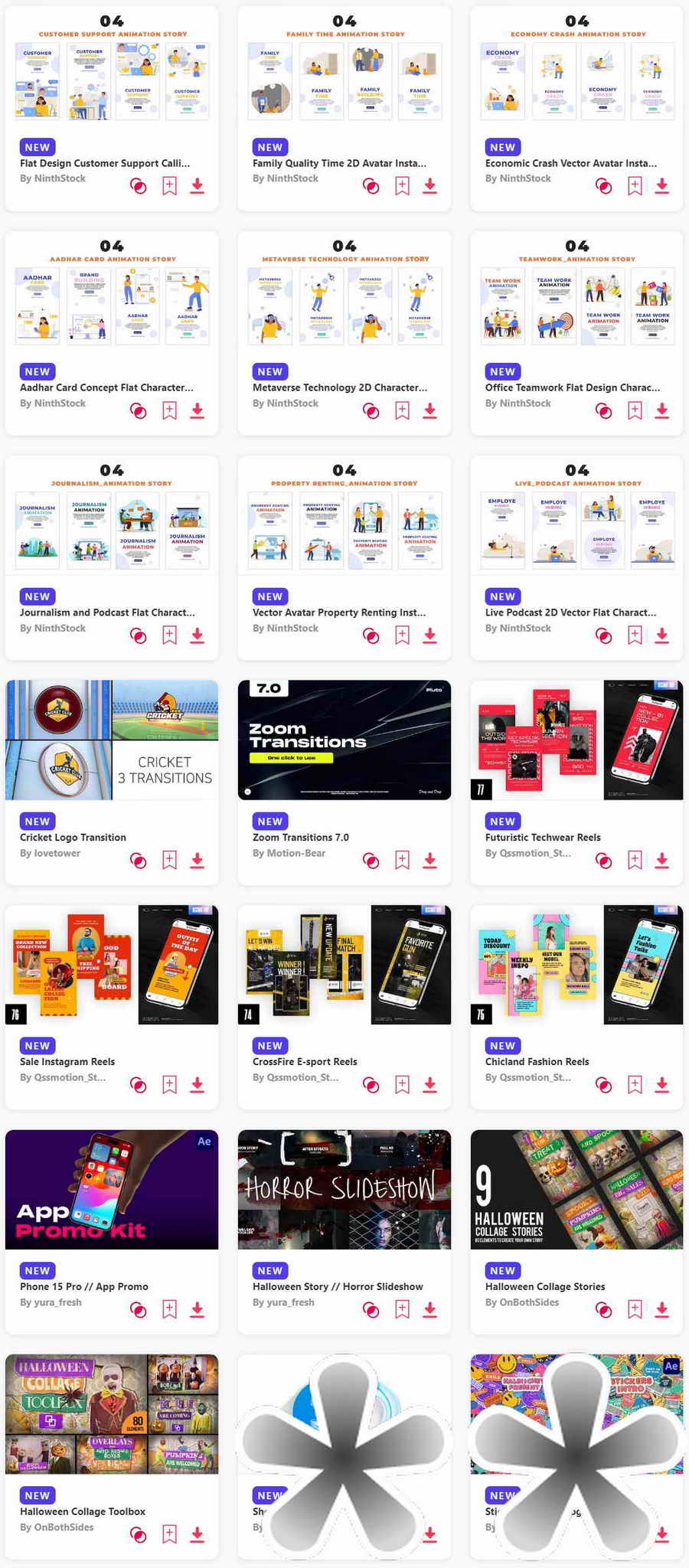 60731 After Effects Templates - Envato Elements-4.jpg