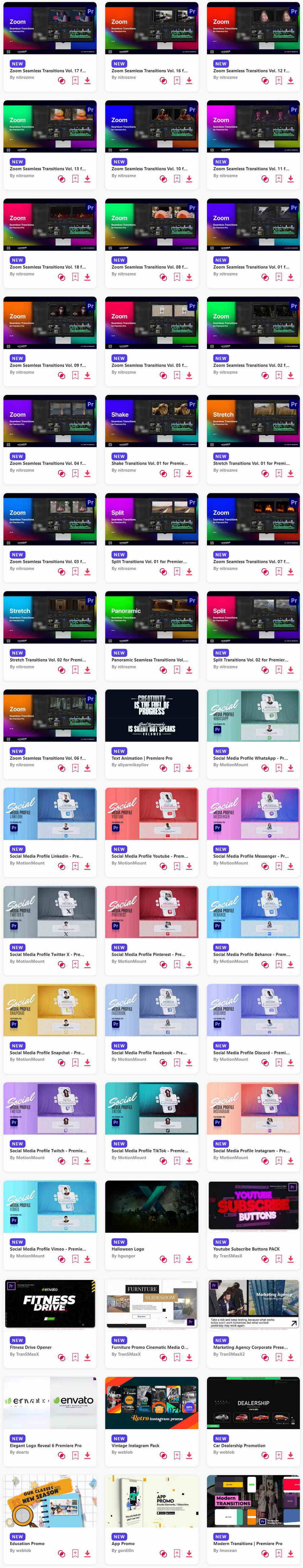 24131 Premiere Pro Templates - Envato Elements-2.jpg