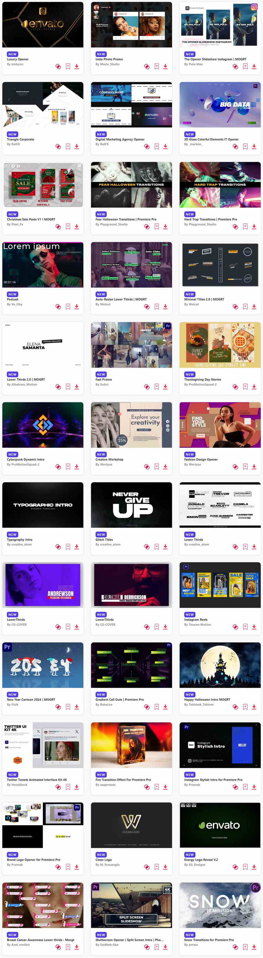 24131 Premiere Pro Templates - Envato Elements-3.jpg