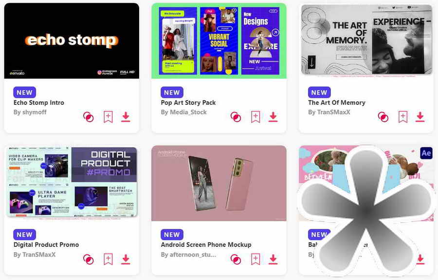 60785 After Effects Templates - Envato Elements-2.jpg