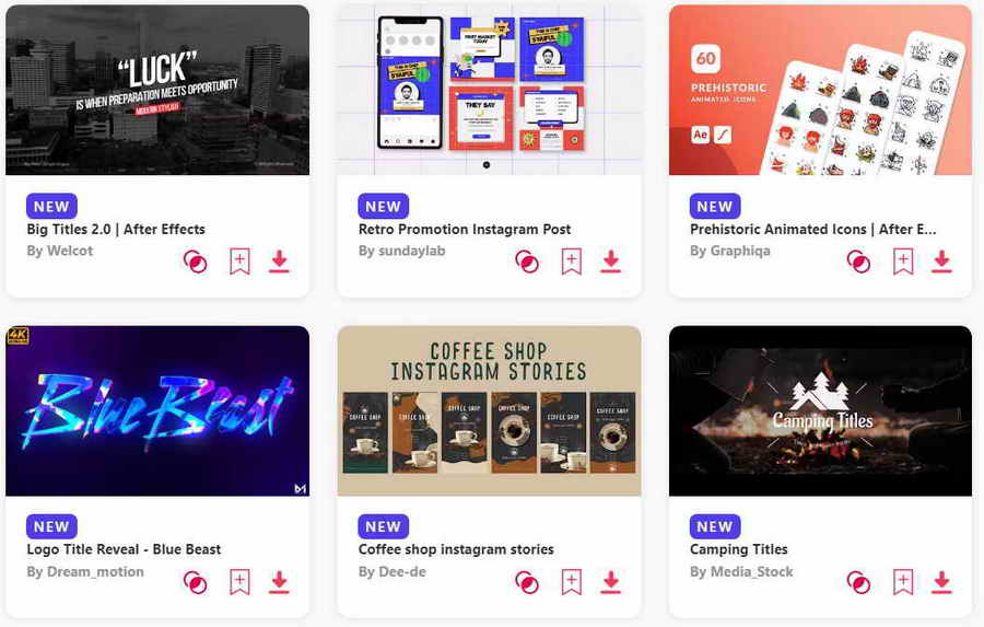 60839 After Effects Templates - Envato Elements-2.jpg