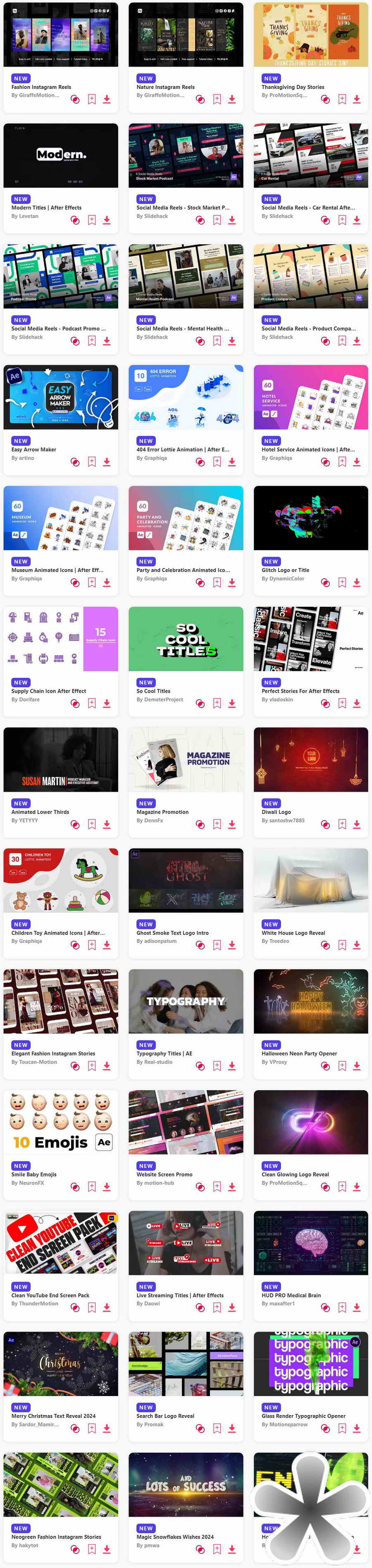 60925 After Effects Templates - Envato Elements-2.jpg