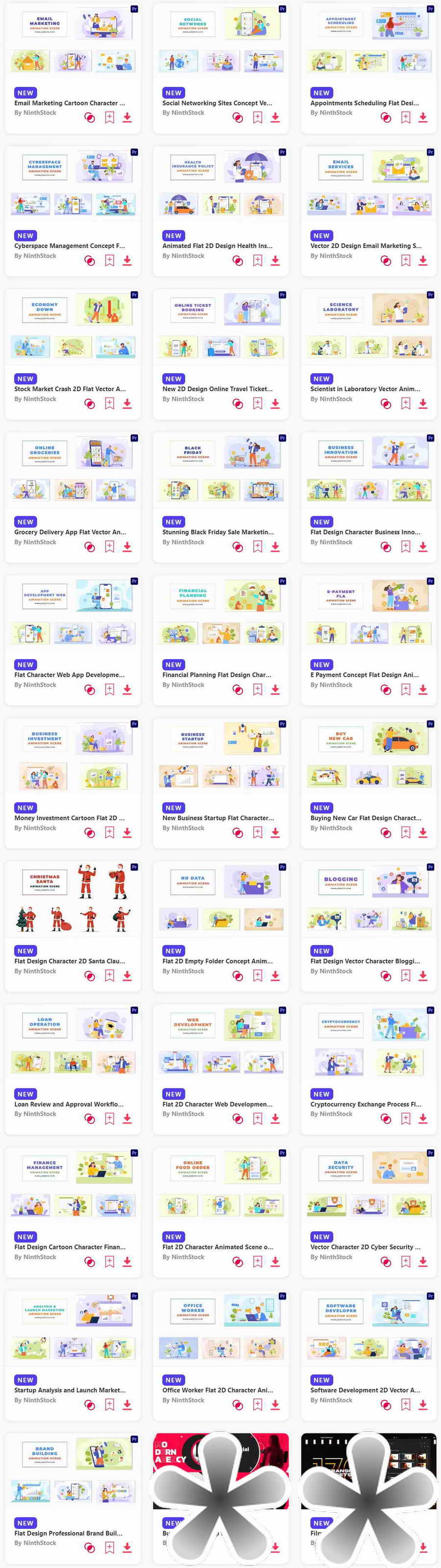 24315 Premiere Pro Templates - Envato Elements-2.jpg