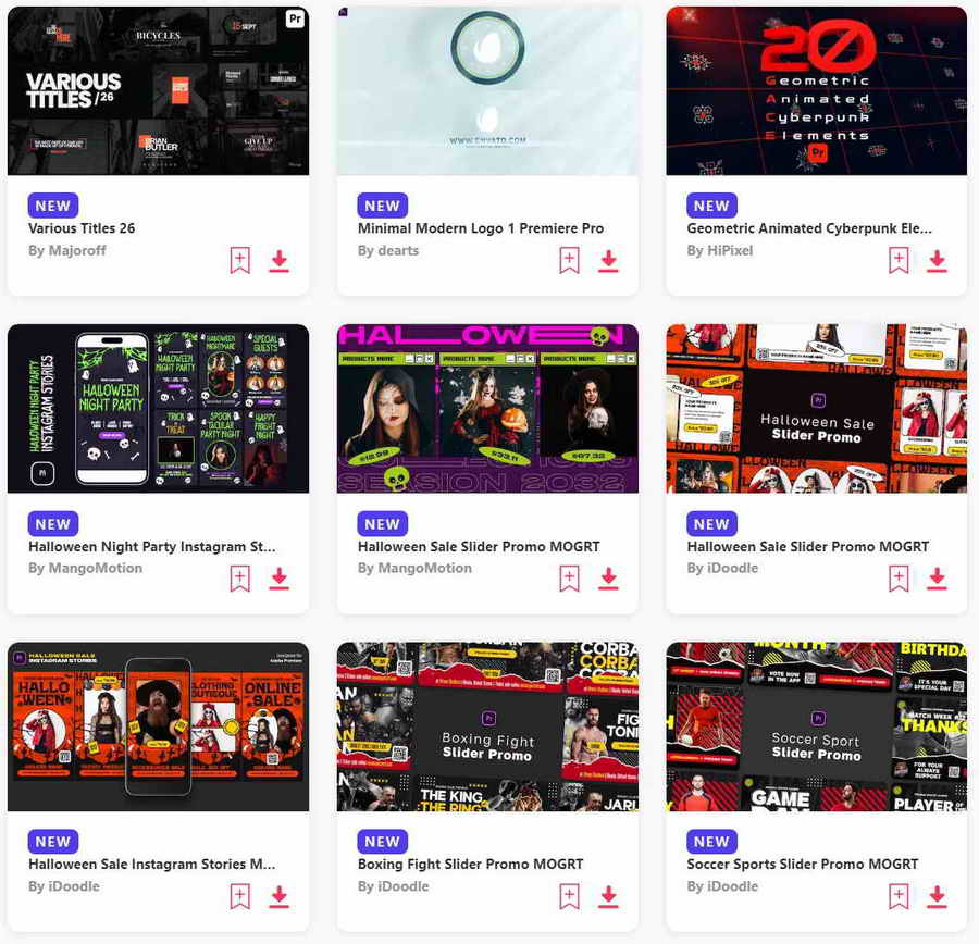 22243 Premiere Pro Templates - Envato Elements-2.jpg
