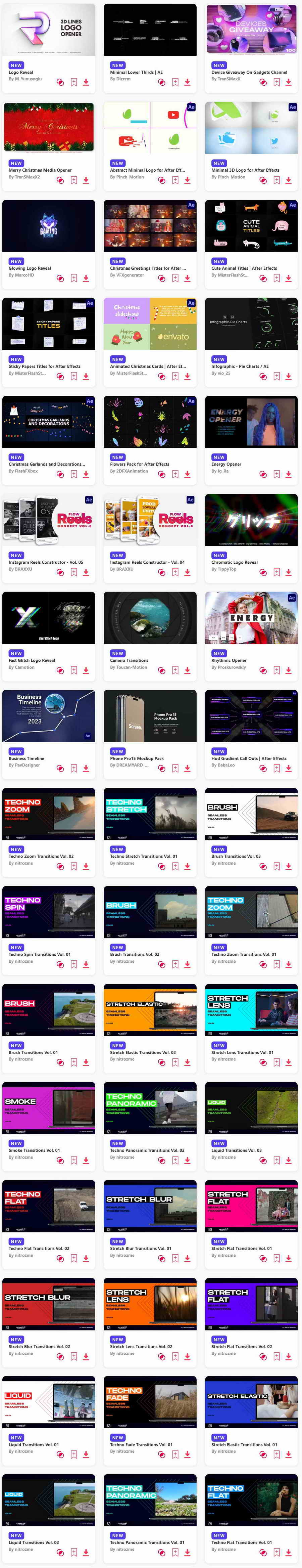 61113 After Effects Templates - Envato Elements-2.jpg