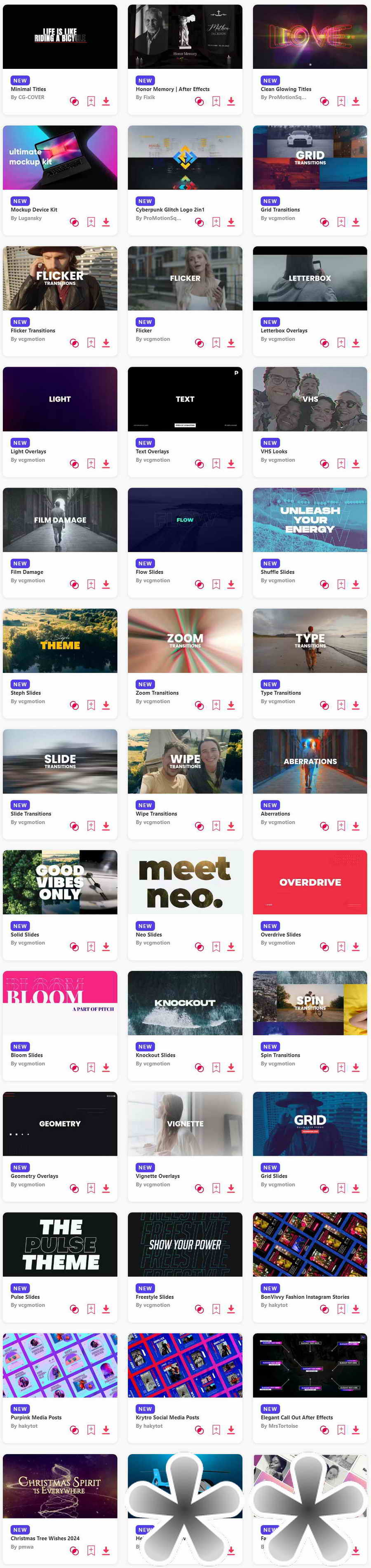 61113 After Effects Templates - Envato Elements-3.jpg