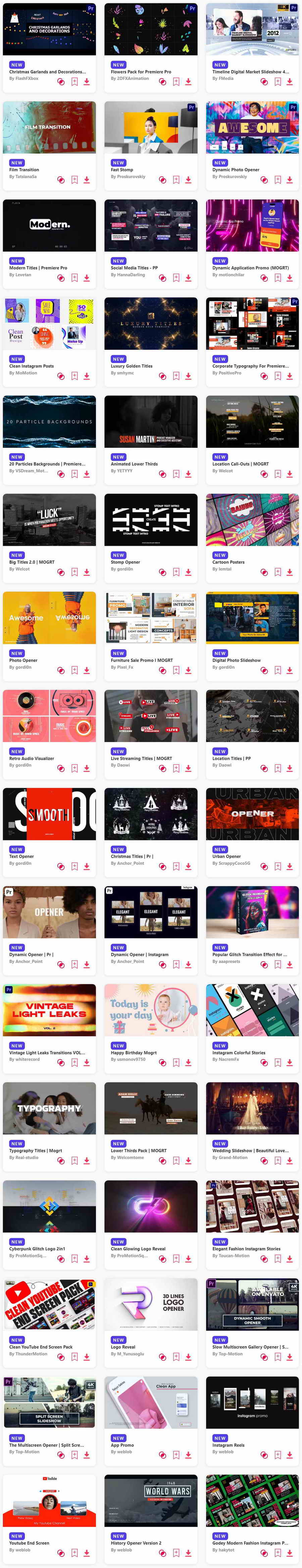 24452 Premiere Pro Templates - Envato Elements-2.jpg