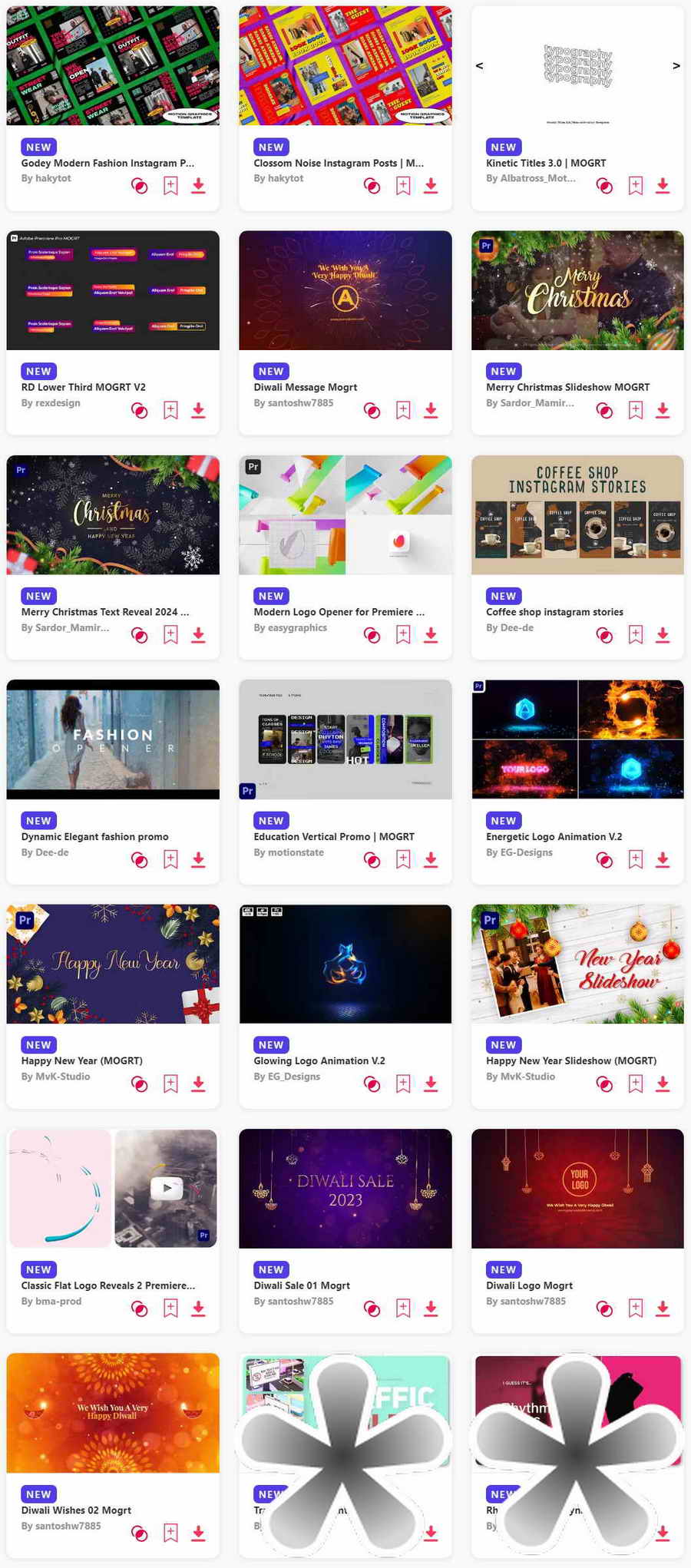 24452 Premiere Pro Templates - Envato Elements-3.jpg