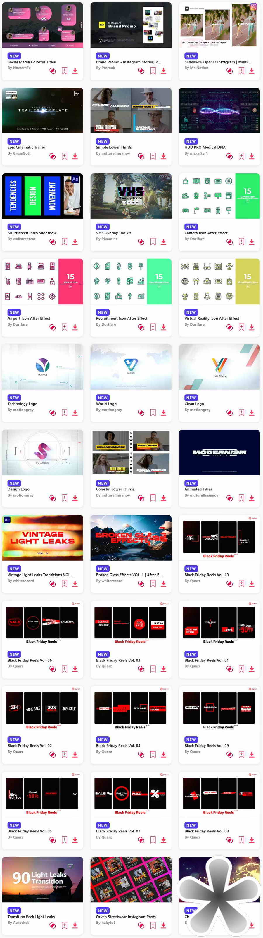 61193 After Effects Templates - Envato Elements-2.jpg