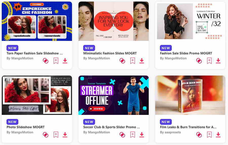 24538 Premiere Pro Templates - Envato Elements-2.jpg