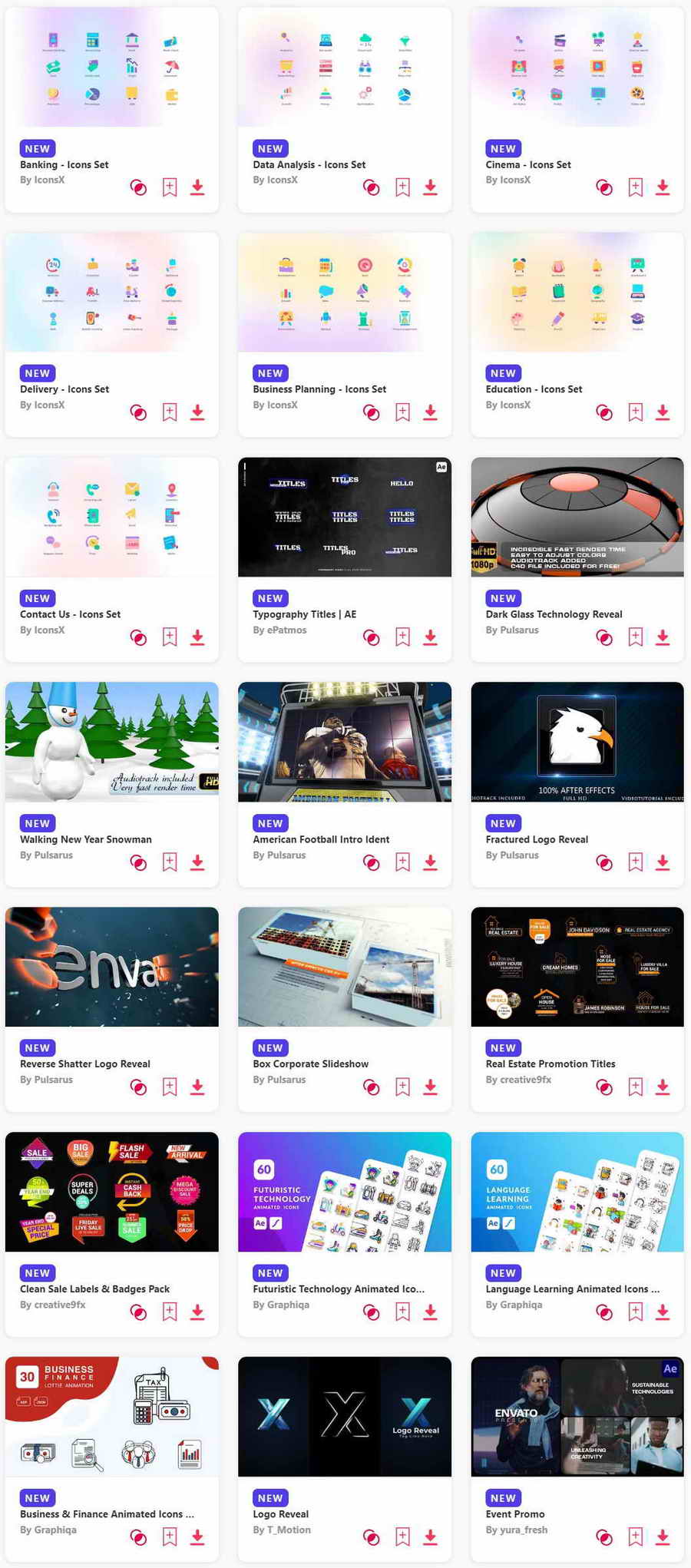 61364 After Effects Templates - Envato Elements-2.jpg