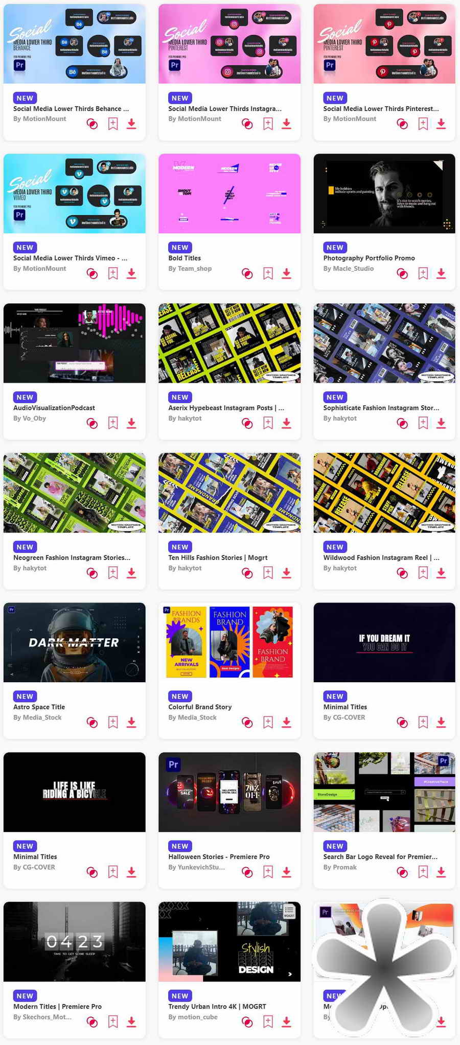 24650 Premiere Pro Templates - Envato Elements-2.jpg