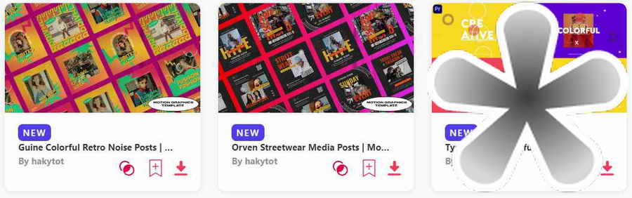24669 Premiere Pro Templates - Envato Elements-2.jpg