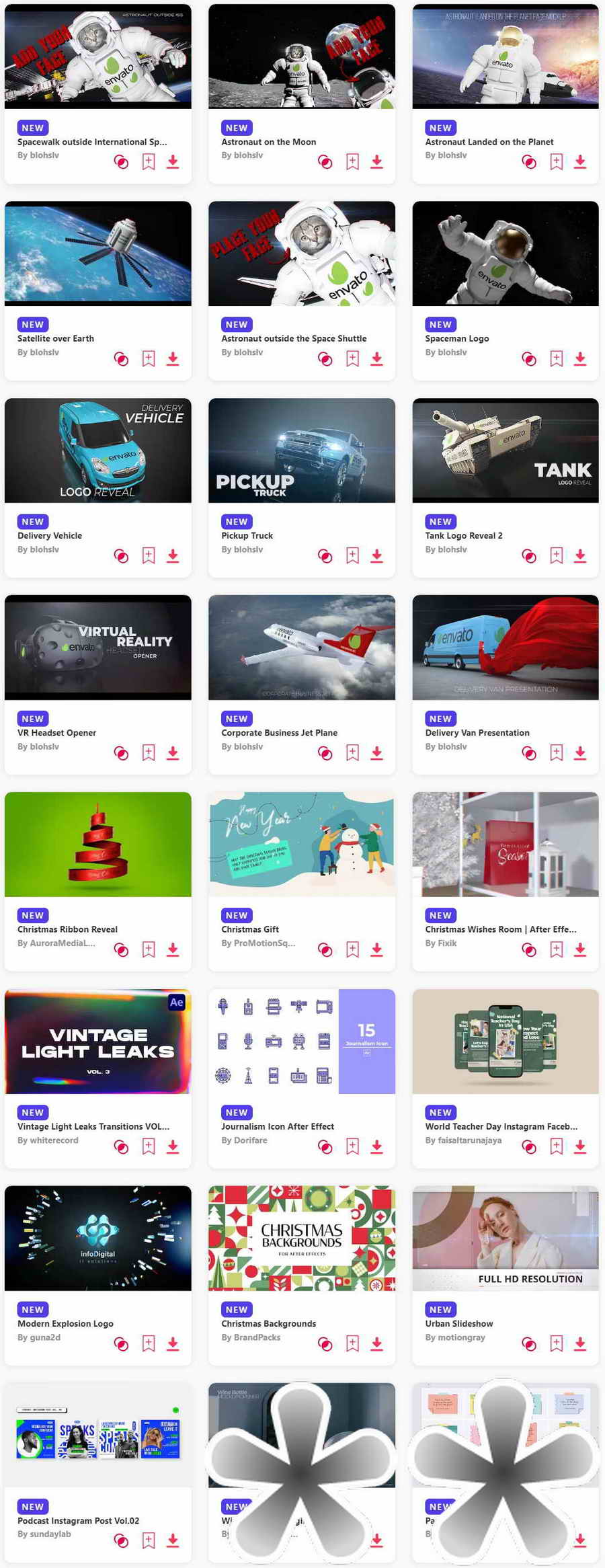 61550 After Effects Templates - Envato Elements-2.jpg