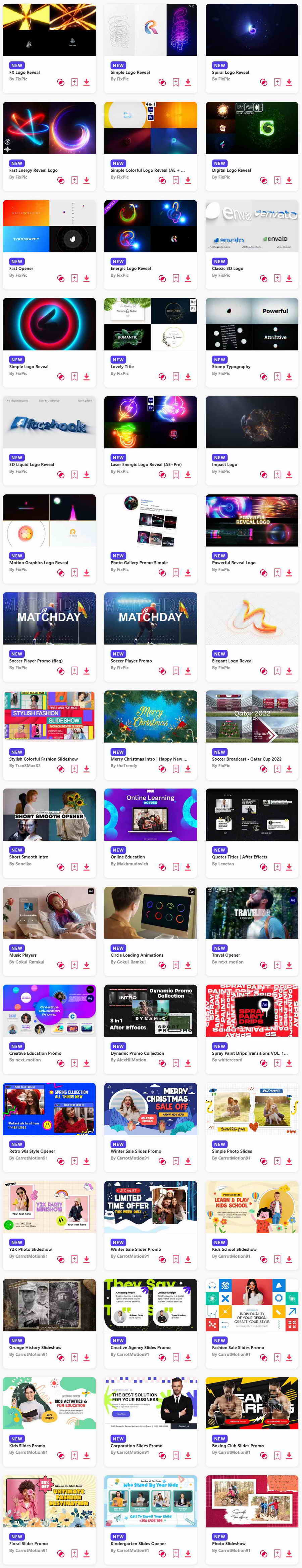 61686 After Effects Templates - Envato Elements-2.jpg