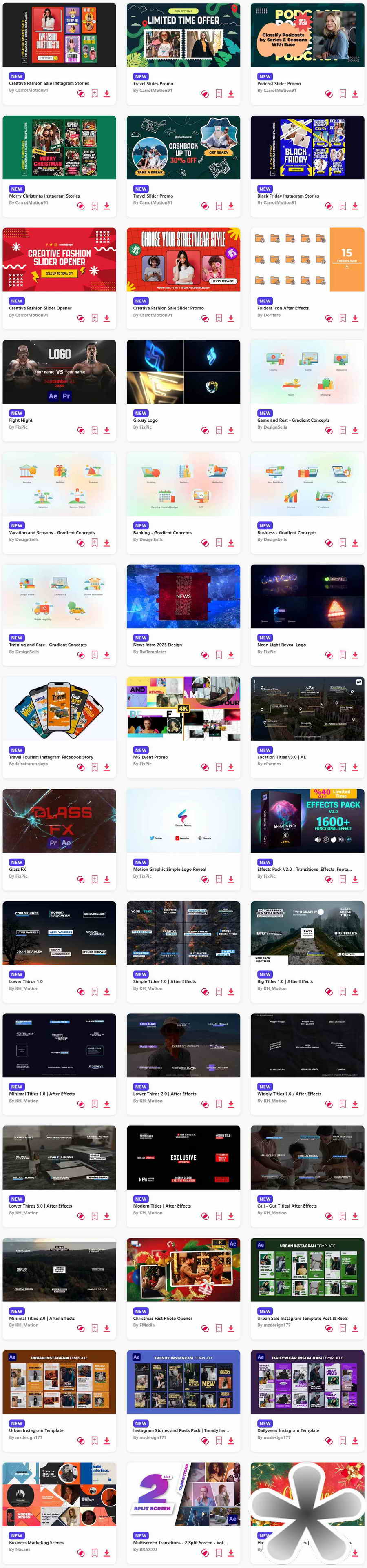 61686 After Effects Templates - Envato Elements-3.jpg