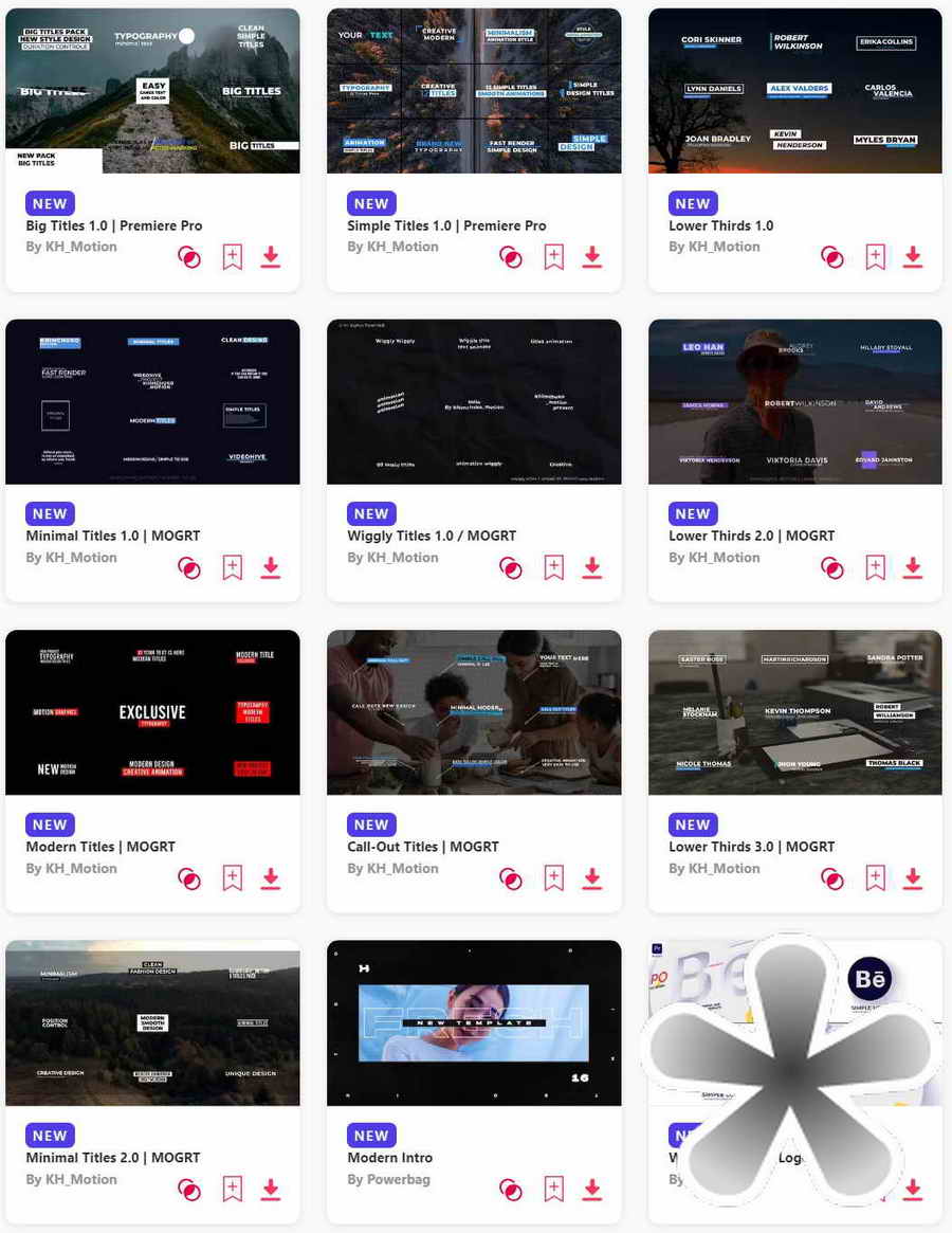 24815 Premiere Pro Templates - Envato Elements-2.jpg