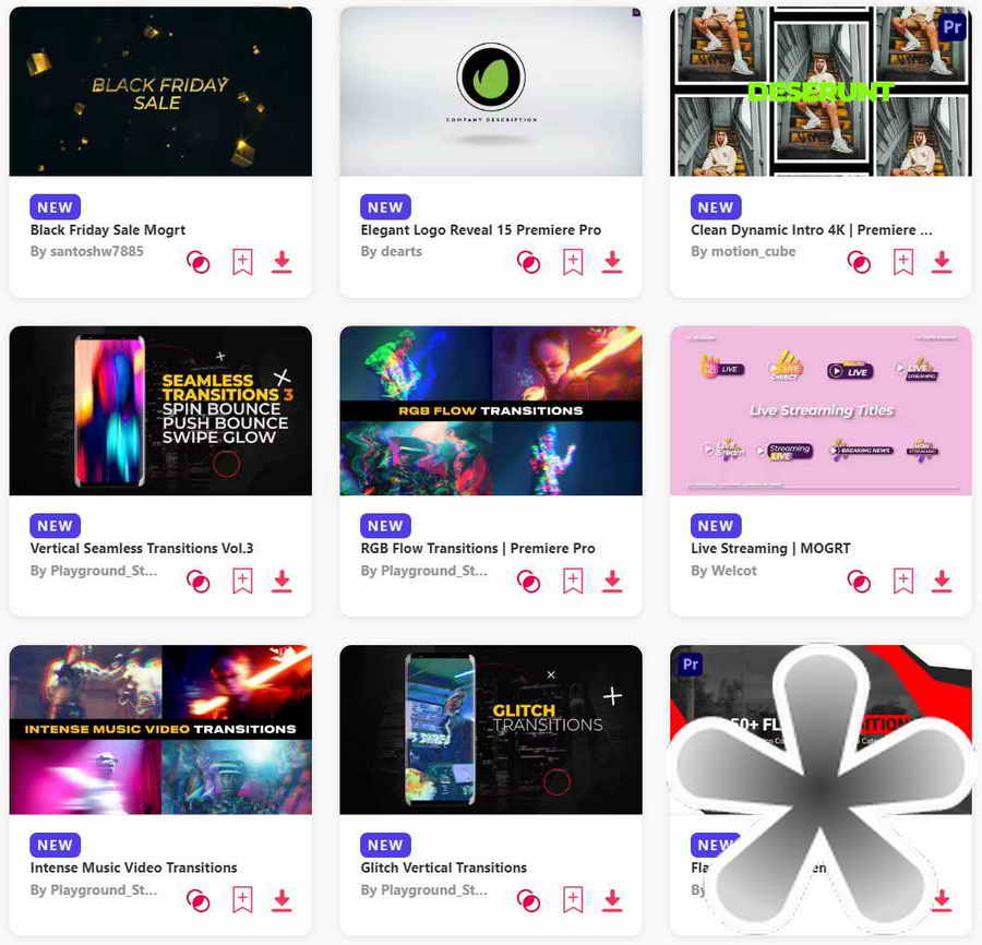 24872 Premiere Pro Templates - Envato Elements-2.jpg