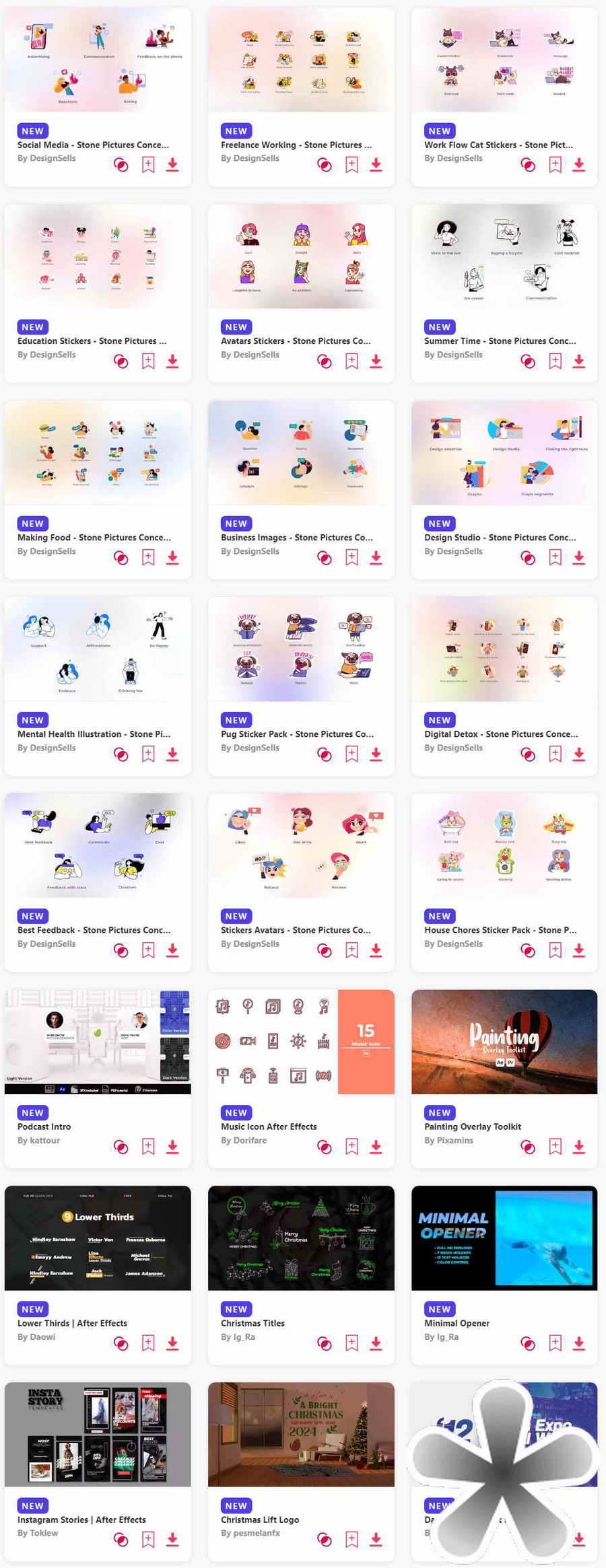 61807 After Effects Templates - Envato Elements-2.jpg