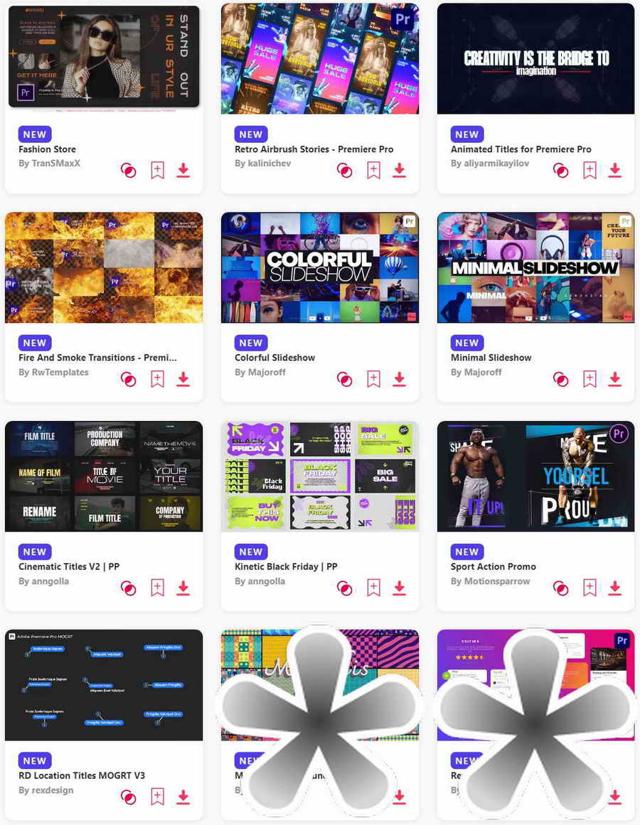 24942 Premiere Pro Templates - Envato Elements-2.jpg