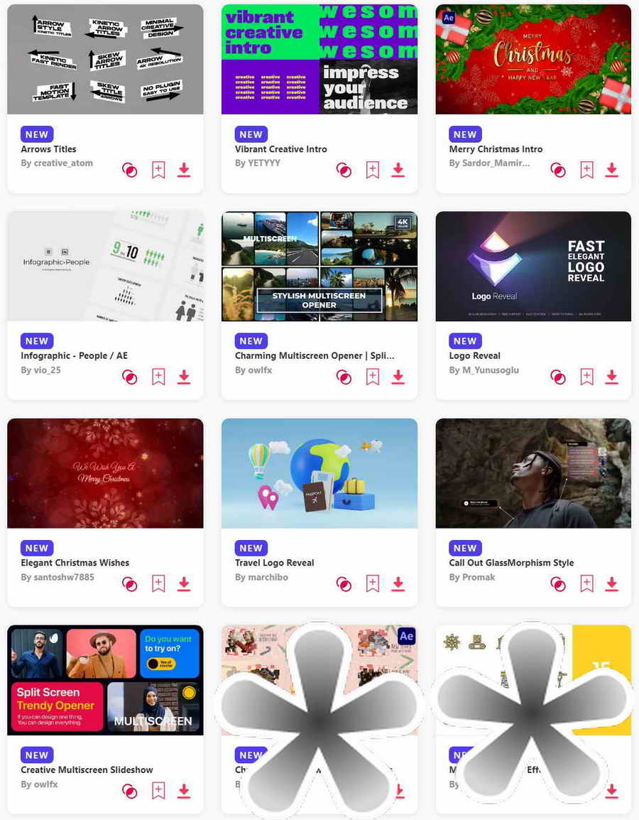 61866 After Effects Templates - Envato Elements-2.jpg