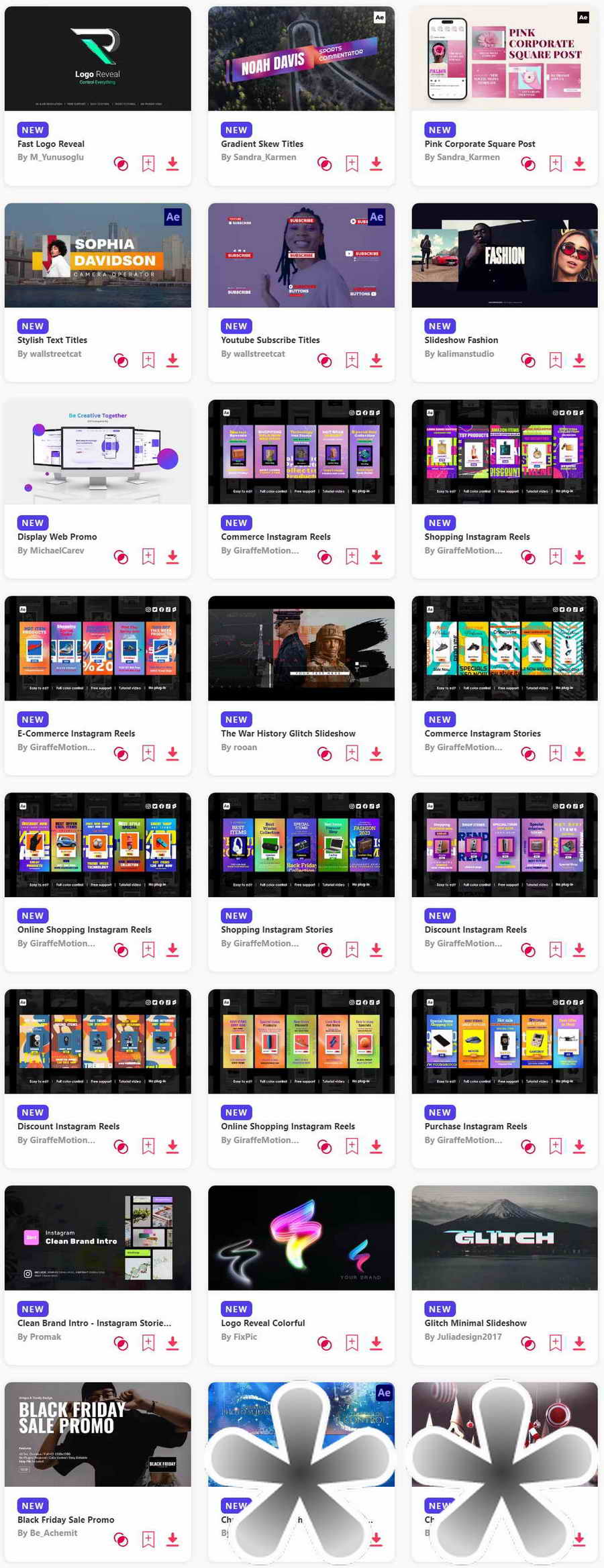 61972 After Effects Templates - Envato Elements-2.jpg