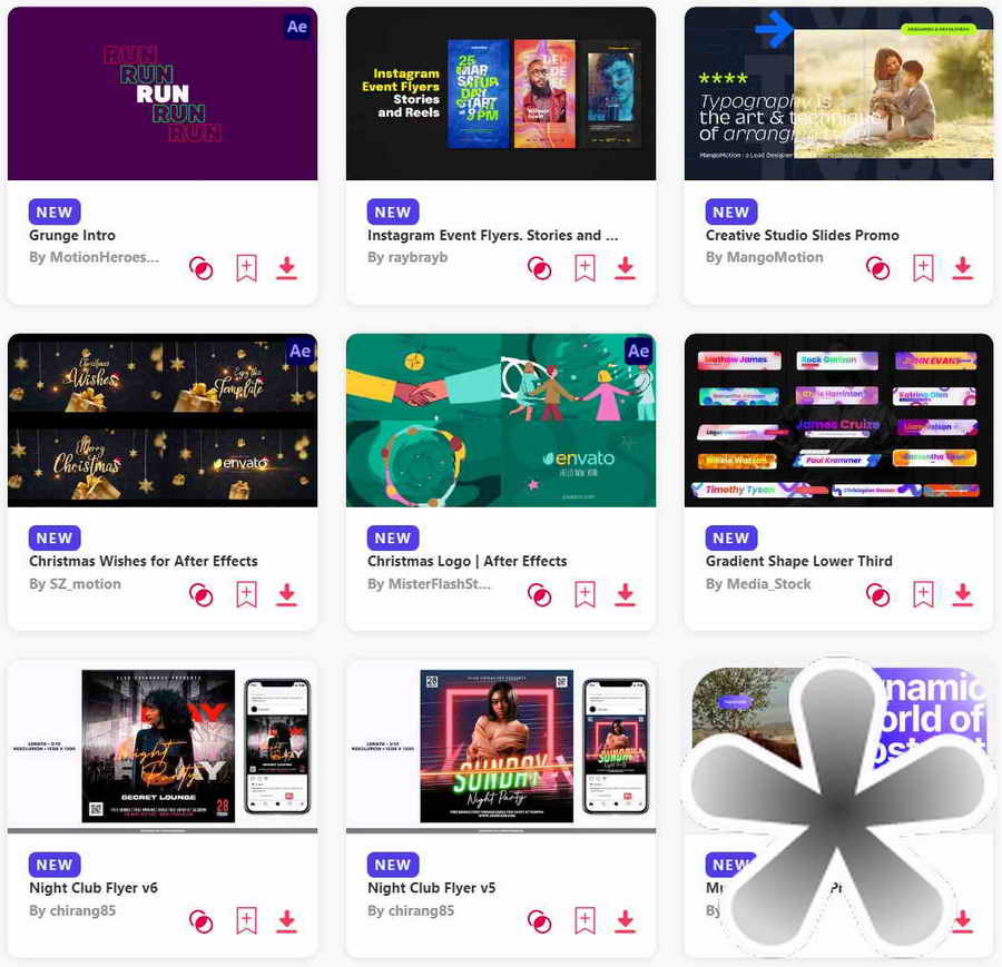 62029 After Effects Templates - Envato Elements-2.jpg