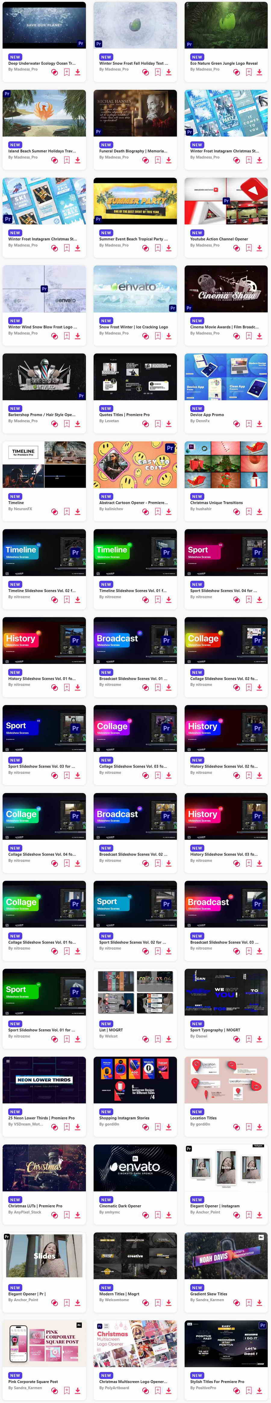 25155 Premiere Pro Templates - Envato Elements-2.jpg