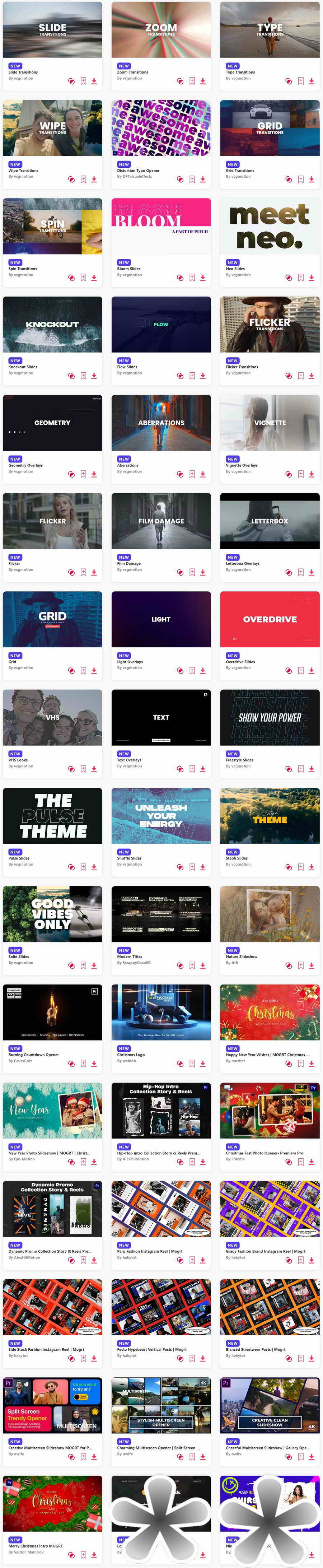 25155 Premiere Pro Templates - Envato Elements-3.jpg